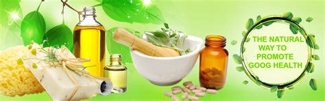 Dr. Swarup Kumar Ghosh, Specialist in Electrohomeopathy Medicine.