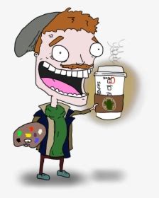 Image result for Windows 11 User Icon