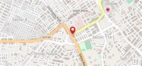 Om Chaap corner and restaurant, Gurugram - Restaurant reviews