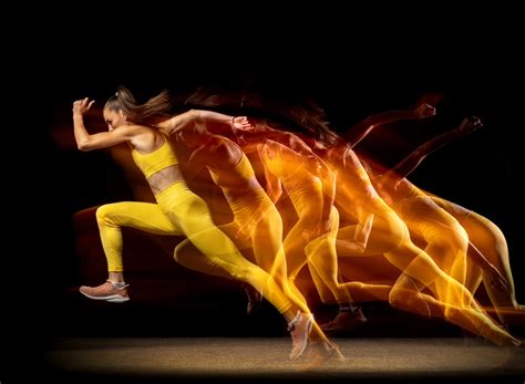 Image result for Energy Building Exercises