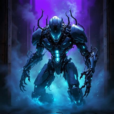 Mechanical 的图像结果