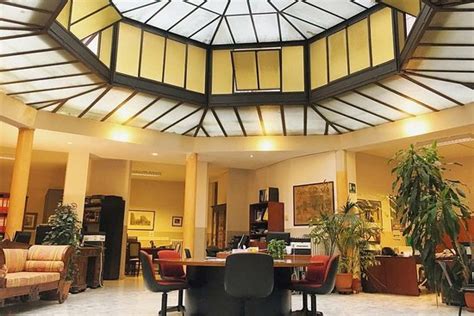 ILS International Language School Milan - Milan | Tripadvisor