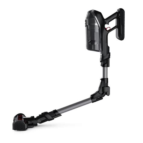 Rowenta X-Force Flex stick vacuum cleaner for purchase or rental – Airnest