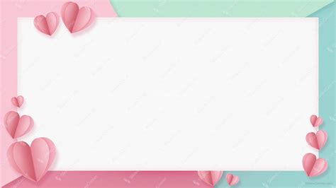 PPT Backgorund 的图像结果