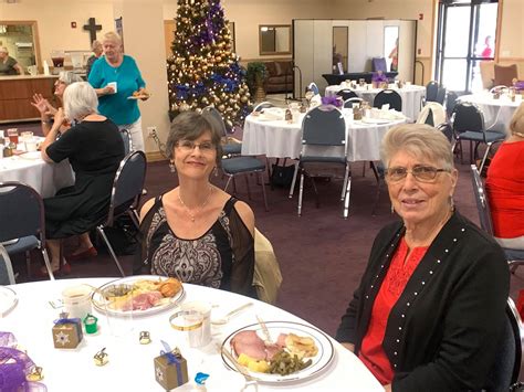 Calendar of Events | Murdock Baptist Church