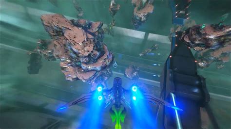 Ark Genesis Part 2 Code Red 的图像结果