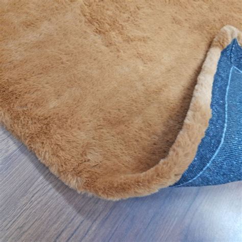 Runners – Loomkart