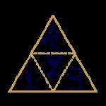 Numerology Course in Delhi India | 50% off Demo Offer | Join Now