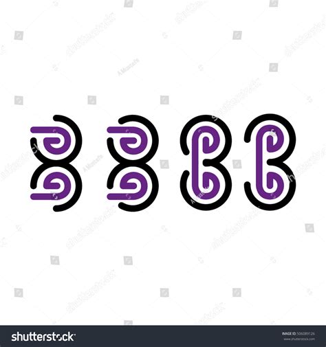 Image result for How to Write B Pattern in Java