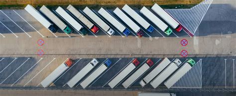 Study Logistics and Supply Management in Canada: A Complete Guide