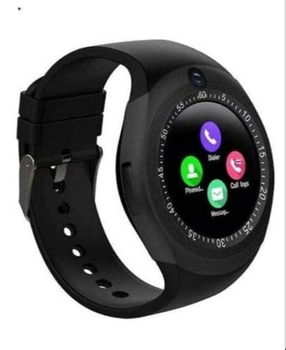 Technology Watch Shape 的图像结果