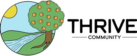 Thrive Communities