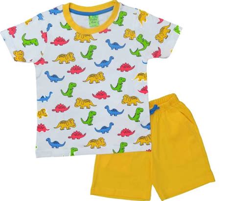 Clothes For 14 Year Old Boy - Buy Clothes For 14 Year Old Boy online at ...