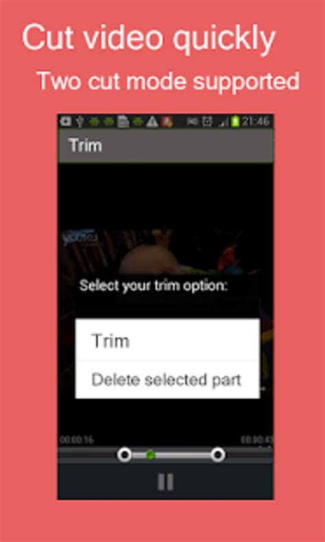 Image result for Video Editor Download Apk