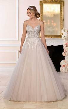 Wedding Princess Gowns by Princess Wedding Gown Stella York Wedding Dresses Wedding Princess Gowns