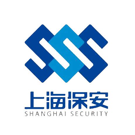 上海市国有资产监督管理委员会_信息披露