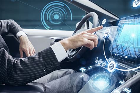 Image result for Automotive Embedded Using MATLAB