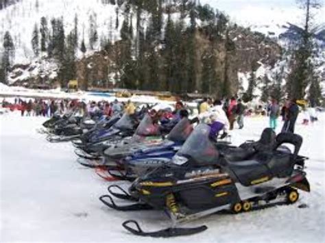 Tirthan valley Package for 03 Night 04 Days | Arrival Delhi To Tirthan ...