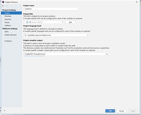 Image result for Java Compiler Error