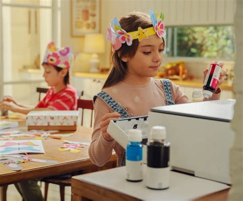 Image result for HP Smart Tank Setup