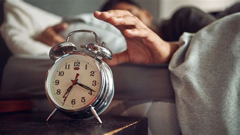 What Sound Does A Alarm Clock Make | CitizenSide