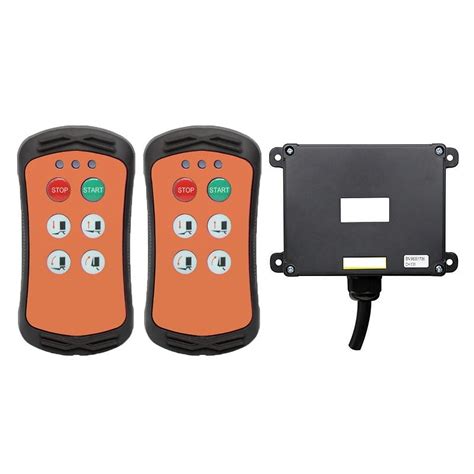 Image result for Remote Control Telehandler