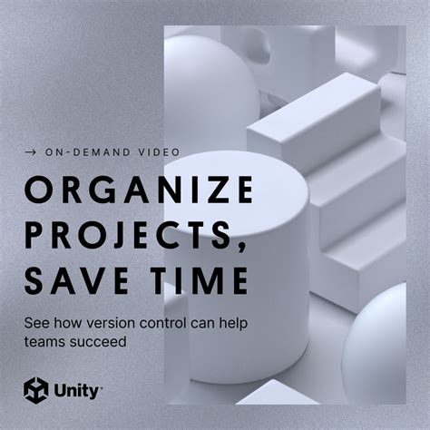 Image result for Unity Project Structure