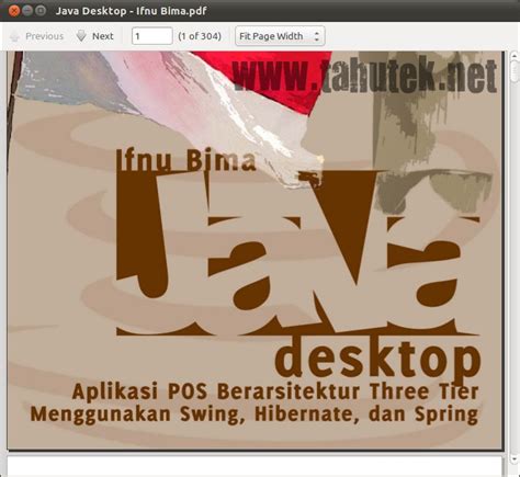 Image result for Form Pinjam Buku Java GUI