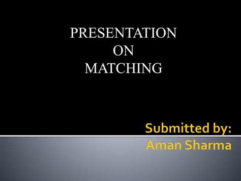 Image result for Matching Algorithm in Graph Theory