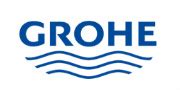grohe