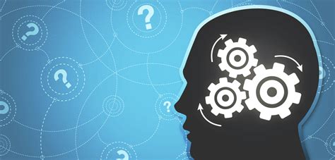 Image result for Complex System Science