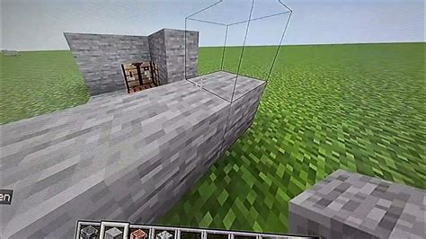 Image result for Minecraft Bu Tutorial