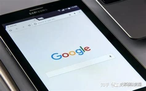 怎么访问谷歌搜索引擎，最新方法 - 哔哩哔哩