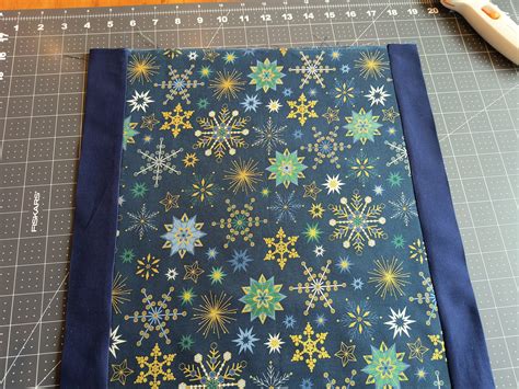 Image result for 30-Minute Table Runner Pattern