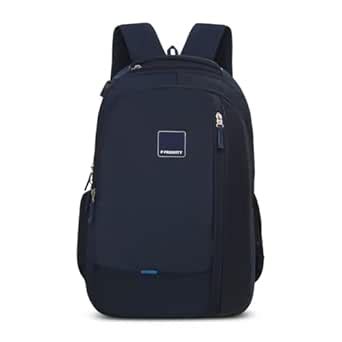 Buy Priority 33 L Solid College|Laptop|Travel Backpack For Boys & Girls ...