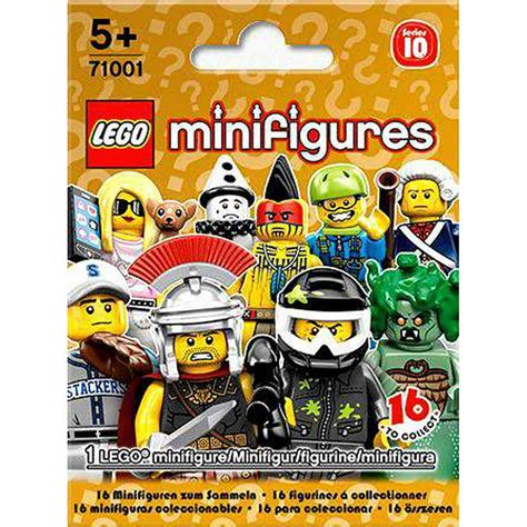Image result for LEGO Mini Figures Pack