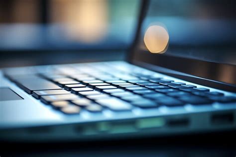 Image result for Computer Screen Keyboard