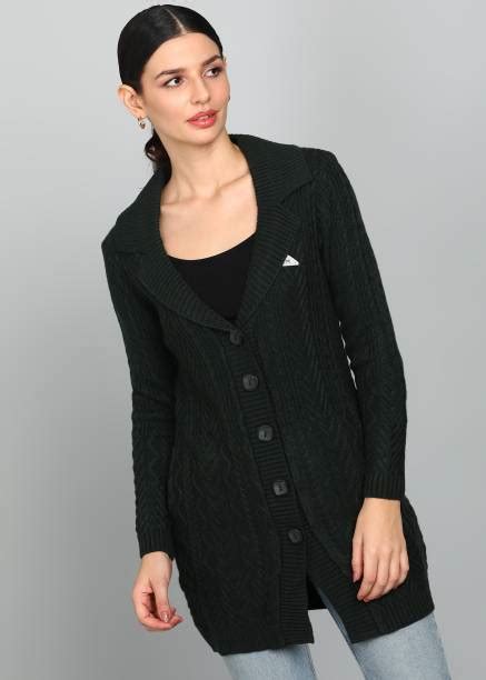 Monte Carlo Clothing - Buy Monte Carlo Clothing Online at Best Prices ...