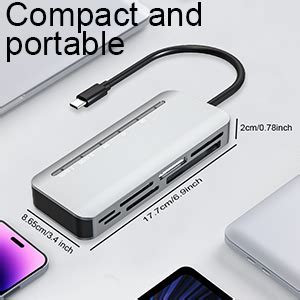 Image result for Sony Memory Stick Pro Duo Card Reader