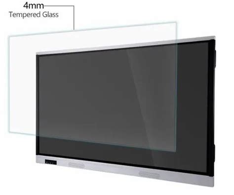 INDUSTRIAL GRADE DISPLAY MONITOR - ts 32" Industrial Grade VDU Monitor ...
