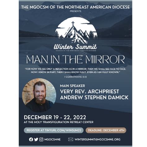 Northeast American Diocese of the Malankara Orthodox Syrian Church