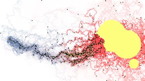 Image result for Ant Simulation JavaScript