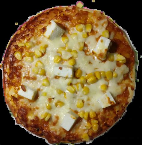 Yumm Yard, Badarpur Border, Faridabad | Zomato