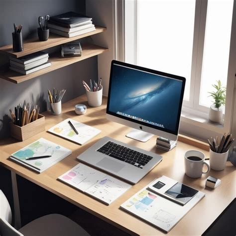 Image result for Computer Area Display