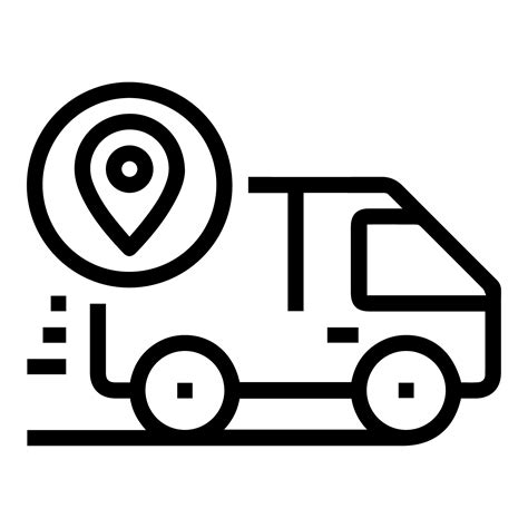 Get Glowing Skin with Vitamin C Sunscreen - Shop Now For Skin ...