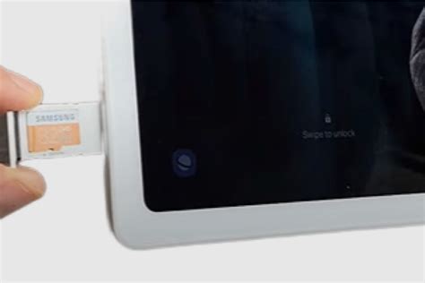 Image result for Samsung Tablet Sim Card