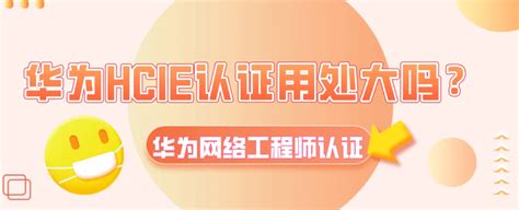 西安华为培训HCIE培训机构? - 公司动态 - 西安编程培训-IT考试认证-专业培训网站-教育培训机构排名-西安鸥鹏官网-网络安全-Java ...