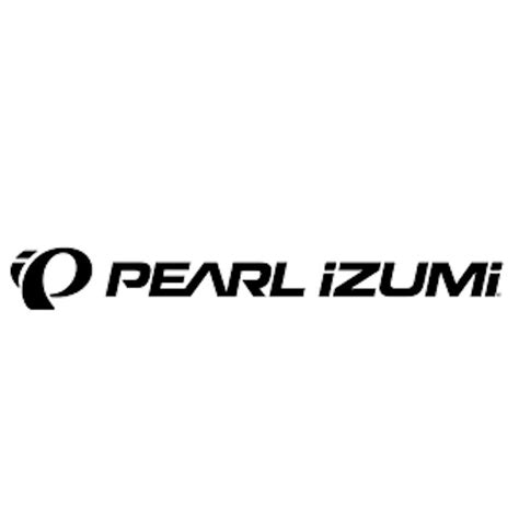 Image result for Le Col Discount Code