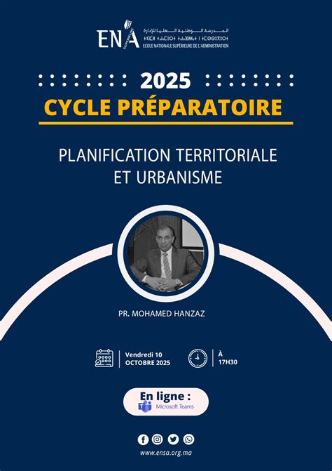 Jnp Cycle