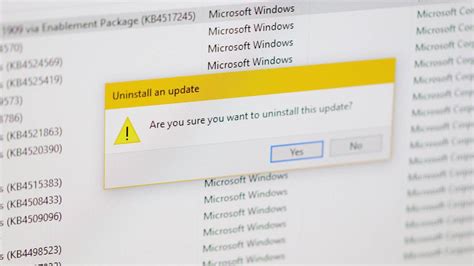 Image result for Uninstall Windows Installer